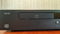 Arcam CD 73 CD Player - CONUS shipping included 2