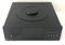 Pro-Ject CD Box RS Ultimate High End CD Transport Playe... 9