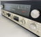McIntosh MX110 Tube Tuner Preamp - Restored to Perfection 6