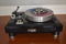 VPI Industries Classic 3 -- Excellent Condition (see pi... 6