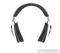 Oppo PM-2 Planar Magnetic Headphones; PM2 (1/1) (21028) 4