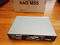 NAD Master Series M55 CD DVD Player in Box with Remote/... 2