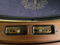 Tannoy  RHR Ronald Hastings Rackham only 111 pairs made 9