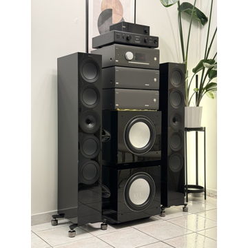 kef r11 Used Price | HifiZero kef r11 Used Price | HifiZero