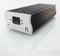 PS Audio Power Plant 300 Power Conditioner; P300; AS-IS... 3