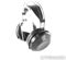 MrSpeakers Ether CX Closed-Back Over-Ear Headphones; DR... 3