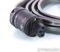 WireWorld Silver Electra 7 Power Cable; 2m AC Cord (Upg... 3