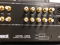 Audio Research Model LS2-B  Tube Preamp 2