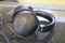 Sony MDR-Z1R Headphones. Almost New. NICE 2