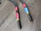 MIT Cables MI-350 Oracle High Impedance interconnects R... 3