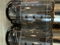 SVETLANA 6550C MATCHED PAIR NOS YEAR 2000 PRODUCTION 4
