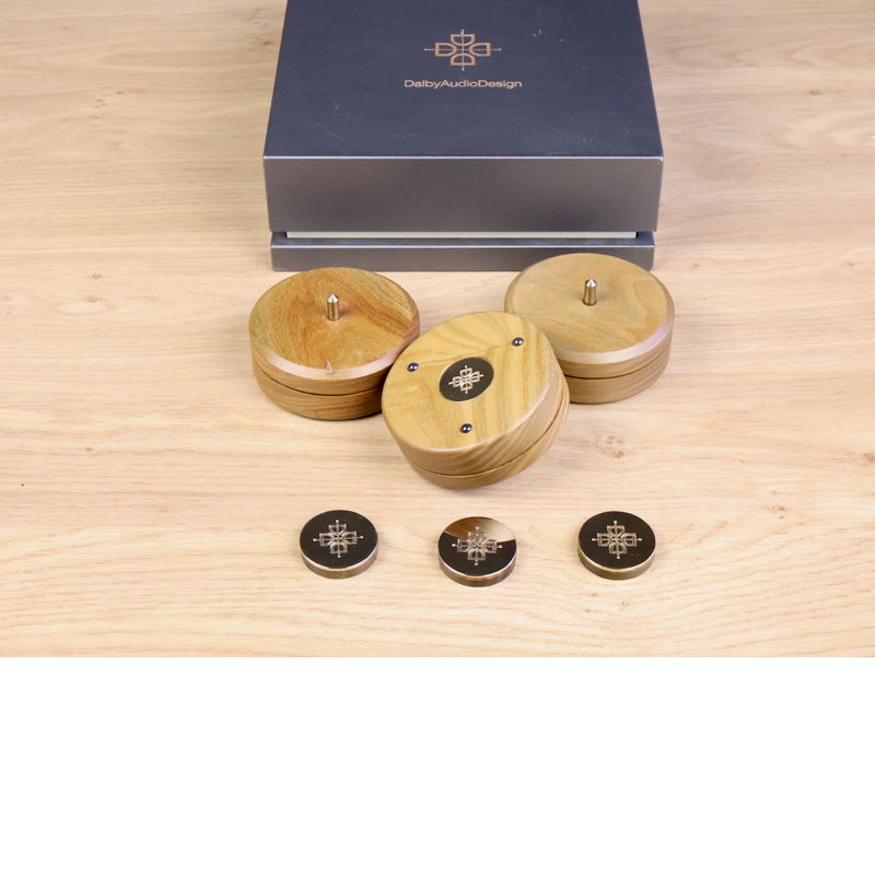 PSVANE　300B　ペア　未使用 Amazon.co.jp: PSVANE 300B 真空管 Hifi マッチド 1本 正規代理