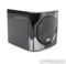 PSB SubSeries 100 5.25" Compact Powered Subwoofer (22437) 3