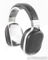 Oppo PM-2 Planar Magnetic Open Back Headphones; PM2 (37... 3