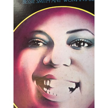 Bessie Smith - Any Woman's Blues Bessie Smith - Any Wom...