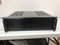 Rotel RKB-650 50x6 Distributed Audio Power Amp 6