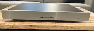 Sutherland Engineering 20/20 Phono Preamplifier