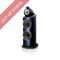 B&W 801 D4 Floorstanding Speaker - Pair- Midnight Blue ... 2