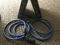 Cardas Audio CLEAR BEYOND Multiple power cables 2