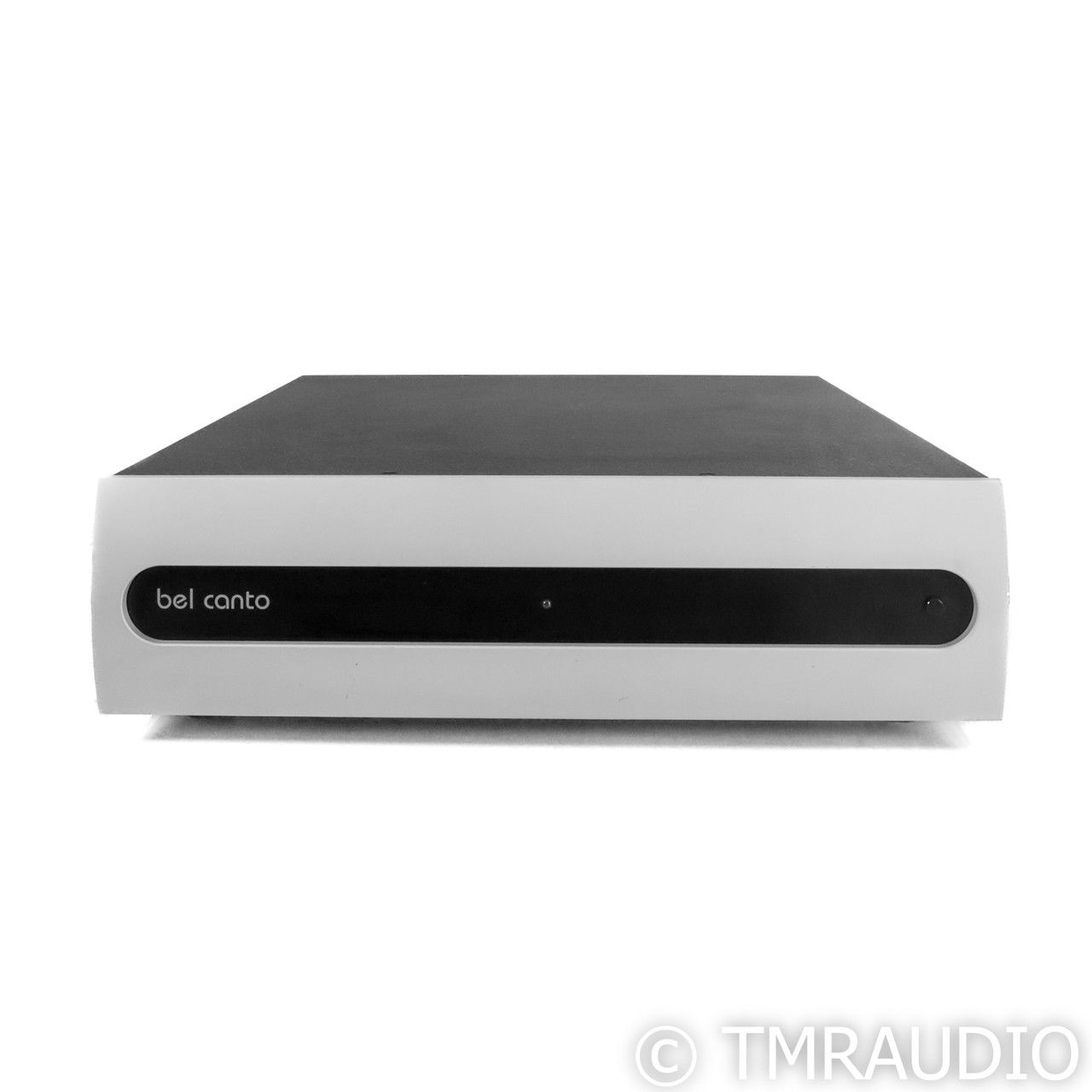 Bel Canto eVo 4 Gen II 4-Channel Power Amplifier (66510)