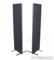 Magnepan MG 1.6QR Floorstanding Speakers; Pair; AS-IS (... 3