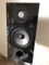 Focal  Chora 806 Speakers w/Stands (Black) 6
