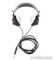 Grado Heritage Series GH2 Open Back Headphones; Limited... 5