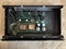 Joule Electra LAP-150 Full Function All Tube preamp (Wi... 4