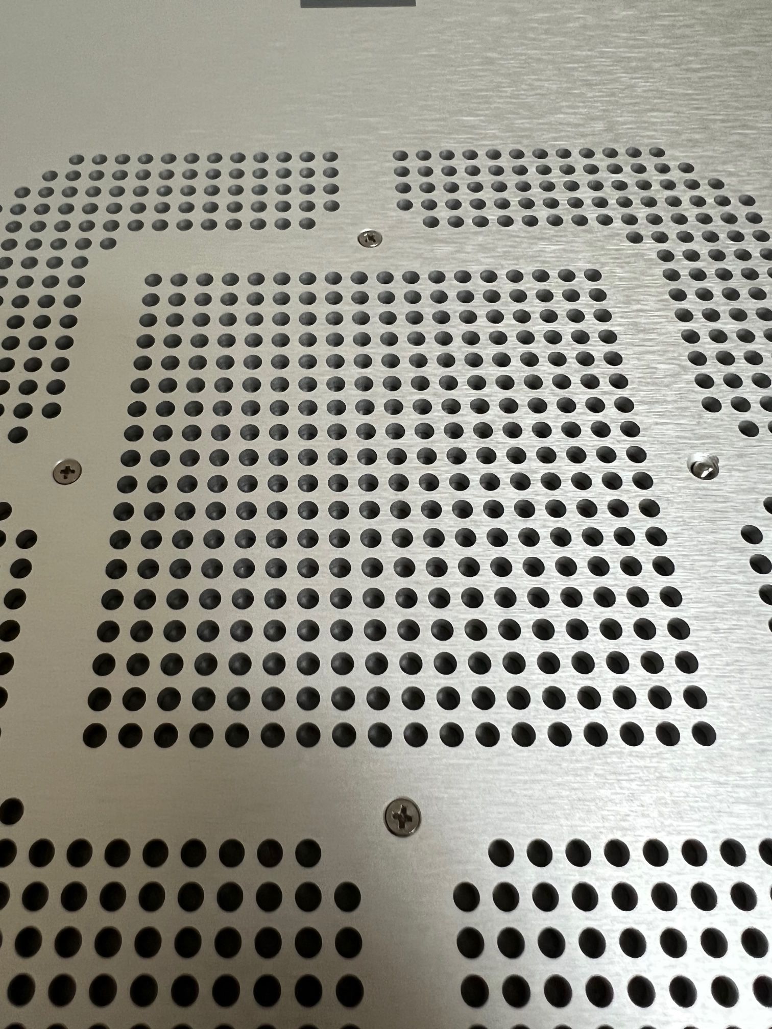 Schiit Audio Yggdrasil Analog 2 3