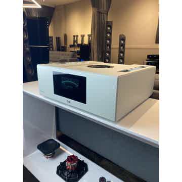 Solid state | New & Used Hi-Fi For Sale Solid state | New & Used Hi-Fi For Sale