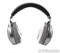 Focal Clear Open Back Headphones (30266) 2