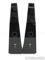 Gershman Audio GAP 520-X Floorstanding Speakers; GAP-52... 6