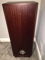 Tannoy Kensington SE (Prestige) 7