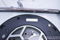 Bang & Olufsen Beogram RX Belt Drive Turntable (No Cart... 11