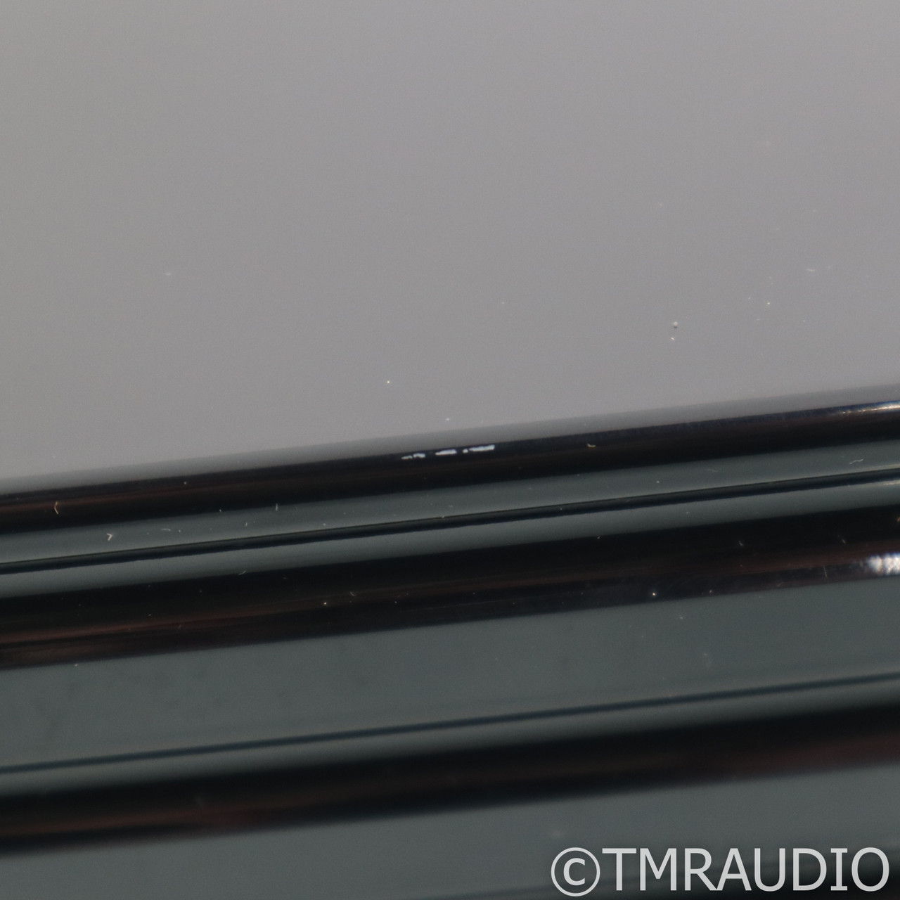 Merrill Audio Thor Monoblock Power Amplifiers; Pair w/ ... 9