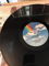 Steely Dan 2 LP Greatest Hits Steely Dan 2 LP Greatest ... 6
