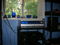 Tandberg TR 2075 Mkll AM/FM Vintage Blue Light Receiver... 3