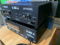 Audio Research DAC 2 Black Great  Condition 9