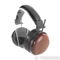 ZMF Verite Closed Back Headphones; Monkeypod Pair (62986) 3