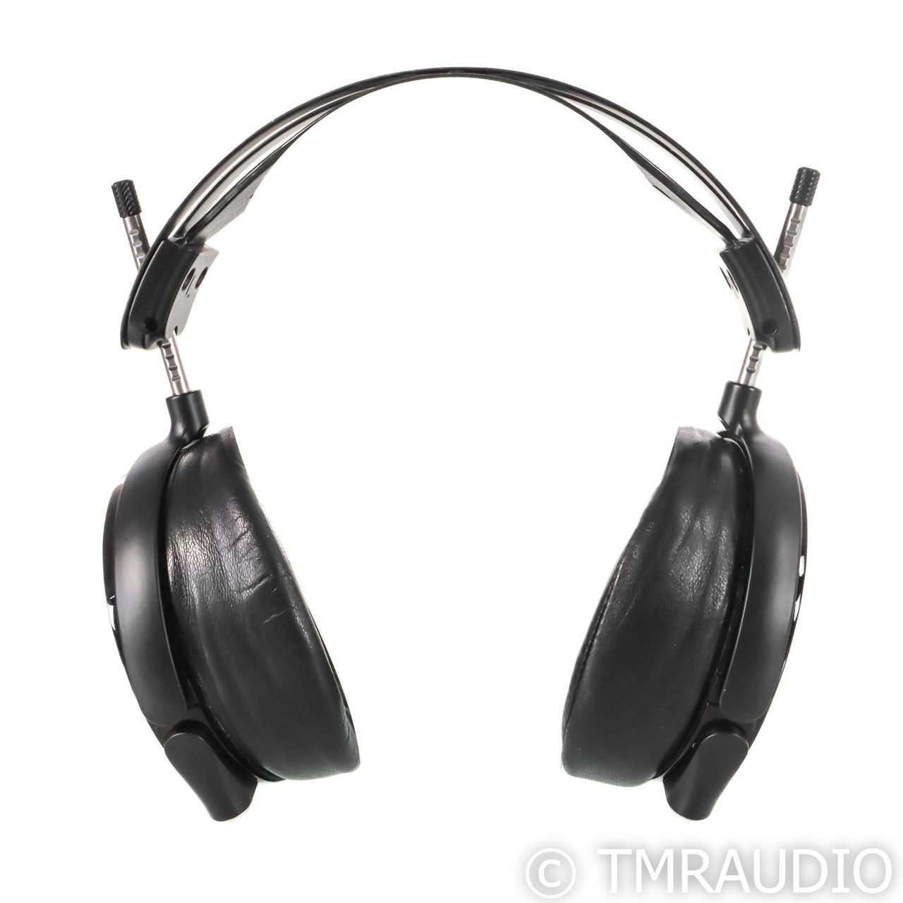 Audeze LCD-5 Open Back Headphones (69296) 5