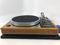 Linn LP12 Classic Turntable with Luxman Tonearm and New... 2