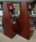 Gallo Acoustics Classico CL-3 Loudspeakers. 5