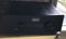 Hegel H600 ( Integrated Amp with Streamer ) 4