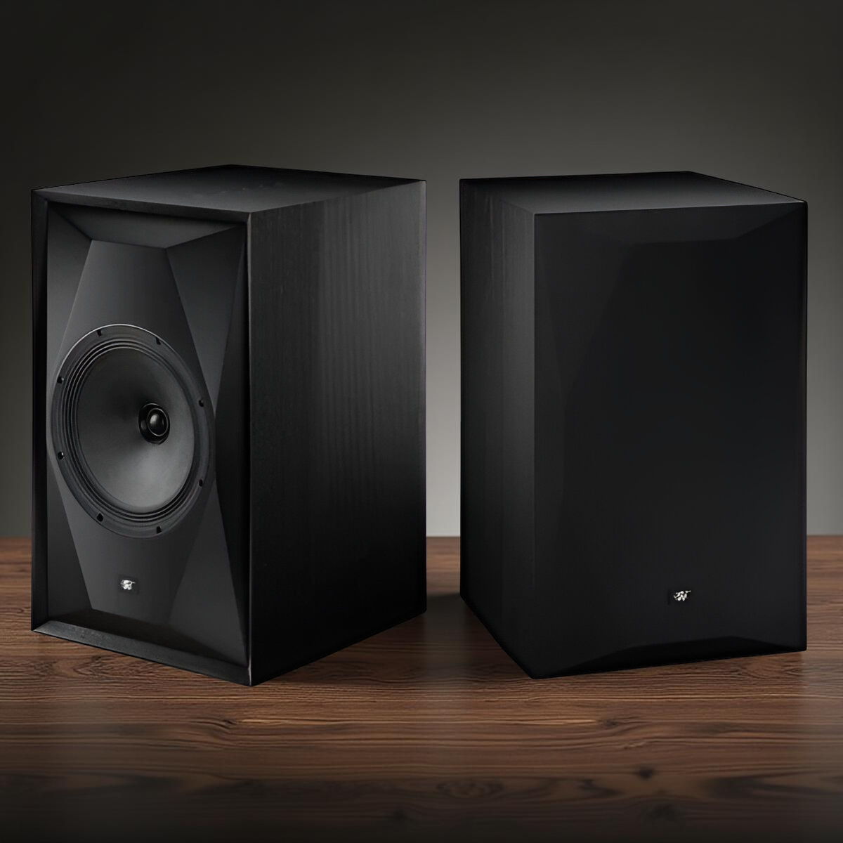 MoFi Electronics SourcePoint 10 [Original] Loudspeakers... 6
