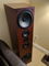 Acoustic Research Classic 30 Speakers 4