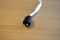 The Chord Company Sarum Super Aray Mains Power Cable 1.0m 2