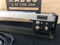 Rabco SL-8E Tangential Tonearm in Box - Complete - Test... 5