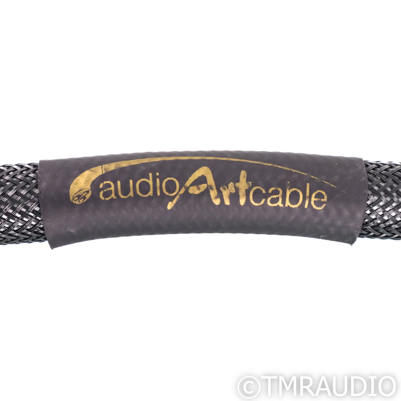 Audio Art Cable Power1 ePlus Cryo Power Cable; 2m AC Co... 2