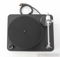 Clearaudio Concept Belt-Drive Turntable; Satisfy Carbon... 4