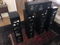 Meridian DSP5000s 96/24 complete 5.0 System 2